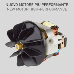 Sèche Cheveux IES Vert Musc Gammapiù 1550 Watts -Pro Salon Soldes seche cheveux ies vert musc gammapiu 1550 watts 5