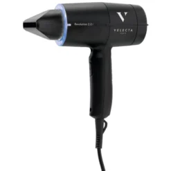 Sèche-cheveux Ionic Tgr Revolution 2.2i Noir Absolu 2200W Velecta® Paris 13 Sèche-cheveux Ionic Tgr Revolution 2.2i Noir Absolu 2200W Velecta® Paris -Pro Salon Soldes seche cheveux ionic tgr revolution 22i noir absolu 2200w velecta paris 5