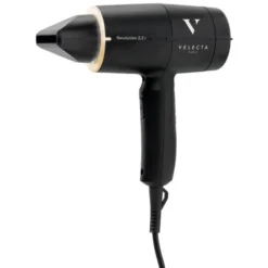 Sèche-cheveux Ionic Tgr Revolution 2.2i Noir Absolu 2200W Velecta® Paris 15 Sèche-cheveux Ionic Tgr Revolution 2.2i Noir Absolu 2200W Velecta® Paris -Pro Salon Soldes seche cheveux ionic tgr revolution 22i noir absolu 2200w velecta paris 7