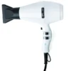 Sèche Cheveux Kompactissimo 2100W Ionique Corioliss