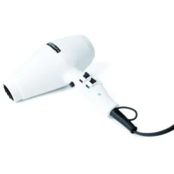Sèche Cheveux Kompactissimo 2100W Ionique Corioliss -Pro Salon Soldes seche cheveux kompactissimo 2100w ionique corioliss 2