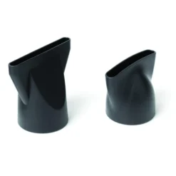 Sèche Cheveux Kompactissimo 2100W Ionique Corioliss -Pro Salon Soldes seche cheveux kompactissimo 2100w ionique corioliss 3