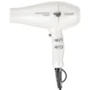 Sèche-cheveux Maestro 480 Blanc Sthauer