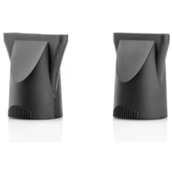 Sèche-cheveux Maestro 480 Blanc Sthauer -Pro Salon Soldes seche cheveux maestro 480 blanc sthauer 2