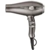 Sèche-cheveux Maestro 480 Gris Sthauer