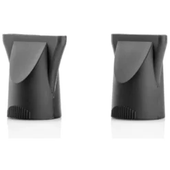 Sèche-cheveux Maestro 480 Gris Sthauer -Pro Salon Soldes seche cheveux maestro 480 gris sthauer 2