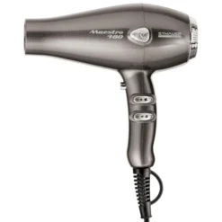 Sèche-cheveux Maestro 480 Gris Sthauer