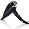Sèche-cheveux Noir Ghd Helios™ 2200 Watts