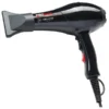 Sèche-cheveux Rigato 2 Ionic Noir Promex 2000W