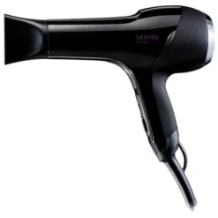 Sèche Cheveux Sahira Color Wella