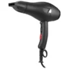 Sèche-cheveux Sirius Brushless Ionic noir 2200W Promex