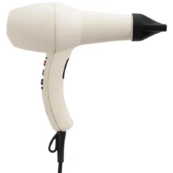 Sèche-cheveux Tgr Original 1.3 Beige Dune 1300W Velecta® Paris 5 Sèche-cheveux Tgr Original 1.3 Beige Dune 1300W Velecta® Paris -Pro Salon Soldes seche cheveux tgr original 13 beige dune 1300w velecta paris 2