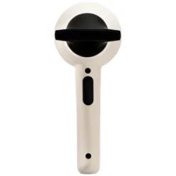 Sèche-cheveux Tgr Original 1.4 Beige Dune 1400W Velecta® Paris -Pro Salon Soldes seche cheveux tgr original 14 beige dune 1400w velecta paris 2