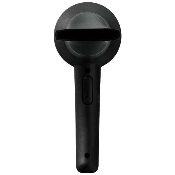 Sèche-cheveux Tgr Original 1.4 Noir Velours 1400W Velecta® Paris 5 Sèche-cheveux Tgr Original 1.4 Noir Velours 1400W Velecta® Paris – Image 5