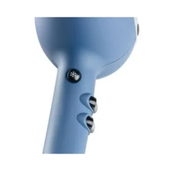 Sibel Sèche Cheveux Ultron Impact Ionic 2100 Watts Bleu Foncé -Pro Salon Soldes seche cheveux ultron impact ionic 2100 watts bleu fonce 3