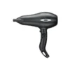 Sibel Sèche Cheveux Ultron Impact Ionic 2100 Watts Noir