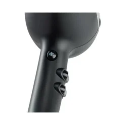 Sibel Sèche Cheveux Ultron Impact Ionic 2100 Watts Noir 8 Sibel Sèche Cheveux Ultron Impact Ionic 2100 Watts Noir -Pro Salon Soldes seche cheveux ultron impact ionic 2100 watts noir 3