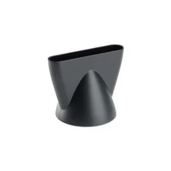 Sibel Sèche Cheveux Ultron Impact Ionic 2100 Watts Noir 9 Sibel Sèche Cheveux Ultron Impact Ionic 2100 Watts Noir -Pro Salon Soldes seche cheveux ultron impact ionic 2100 watts noir 4