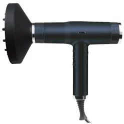 Sèche Cheveux Voltury 3 Ionic 2000W Promex -Pro Salon Soldes seche cheveux voltury 3 ionic 2000w promex 2