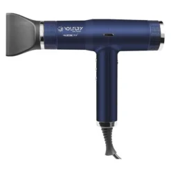 Sèche Cheveux Voltury 3 Ionic 2000W Promex
