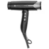 Sèche-cheveux XCELL Noir Gammapiù