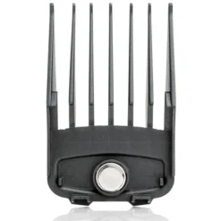 Set De 10 Rehausseurs Magnétiques -Pro Salon Soldes set de 10 rehausseurs magnetiques 3