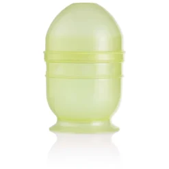 Shaker 300ML -Pro Salon Soldes shaker 300ml 4