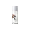 Spray Lubrifiant Tondeuses Sibel