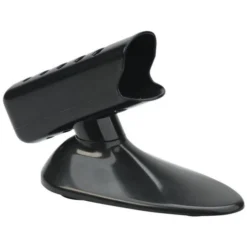 Support Fer à Lisser Stabilix Sibel