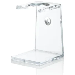 Support Universel Blaireau De Rasage