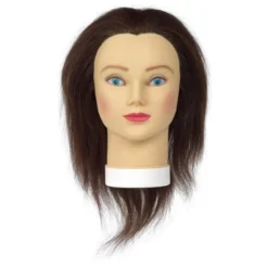 Sibel Tête Apprentissage Girly 35