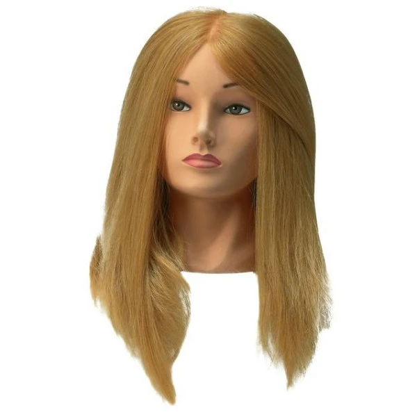 Sibel Tête Apprentissage Jessica 1 Sibel Tête Apprentissage Jessica