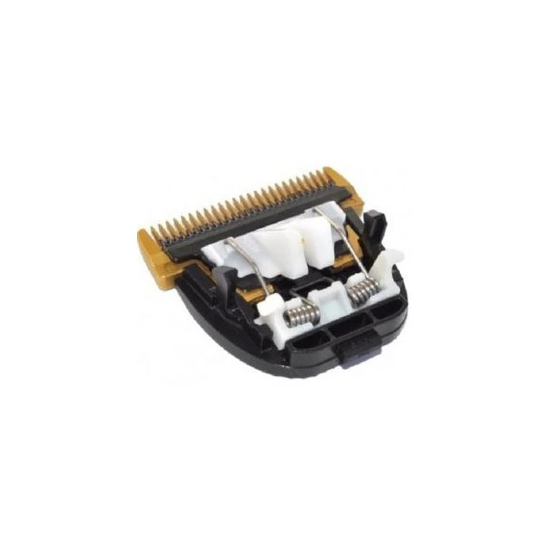 Tête De Coupe Panasonic WER9902 1 Tête De Coupe Panasonic WER9902