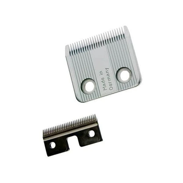 Tête De Coupe Primat Standard Moser 1 Tête De Coupe Primat Standard Moser