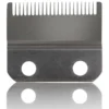 Tête De Coupe Tondeuse Calibro Magnum Sthauer
