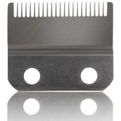 Tête De Coupe Tondeuse Calibro Magnum Sthauer