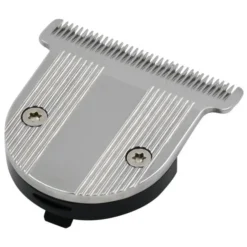 Tête De Coupe Tondeuse T-Blade J-cut 40 Li Jaguar