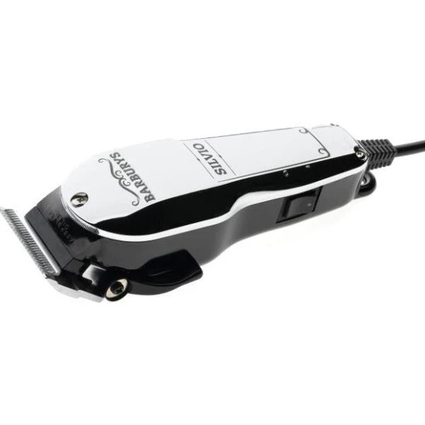 Sibel Tondeuse à Barbe Barburys Silvio 2 Sibel Tondeuse à Barbe Barburys Silvio – Image 2