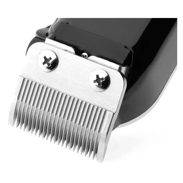 Sibel Tondeuse à Barbe Barburys Silvio 3 Sibel Tondeuse à Barbe Barburys Silvio – Image 3