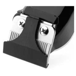 Sibel Tondeuse à Barbe Barburys Silvio 8 Sibel Tondeuse à Barbe Barburys Silvio -Pro Salon Soldes tondeuse a barbe barburys silvio 3