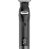 Tondeuse Artik Trimmer Rasage Zero Cheveux & Barbe Kuster