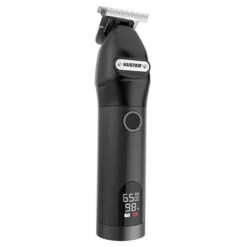 Tondeuse Artik Trimmer Rasage Zero Cheveux & Barbe Kuster -Pro Salon Soldes tondeuse artik trimmer rasage zero cheveux barbe kuster 2