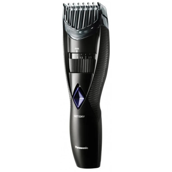 Tondeuse Barbe Et Cheveux Panasonic ER GB37 2 Tondeuse Barbe Et Cheveux Panasonic ER GB37 – Image 2