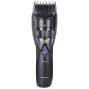 Tondeuse Barbe Et Cheveux Panasonic ER GB37