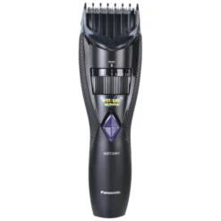 Tondeuse Barbe Et Cheveux Panasonic ER GB37