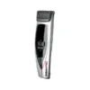 Tondeuse Barbe FX775E Babyliss Pro