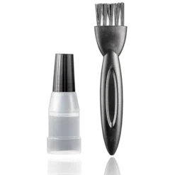 Tondeuse Barbe T-Custom Sthauer -Pro Salon Soldes tondeuse barbe t custom sthauer 2