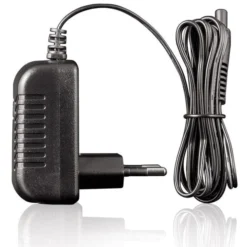 Tondeuse Barbe T-Custom Sthauer -Pro Salon Soldes tondeuse barbe t custom sthauer 4