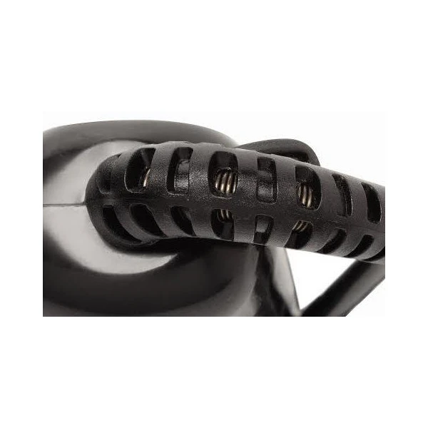 Sibel Tondeuse Cheveux Afro MSX 7810002 3 Sibel Tondeuse Cheveux Afro MSX 7810002 – Image 3