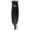 Tondeuse Cheveux & Barbe TH11 Shark Haircut